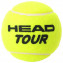 ( 570703 ) 3B HEAD TOUR - 6DZ